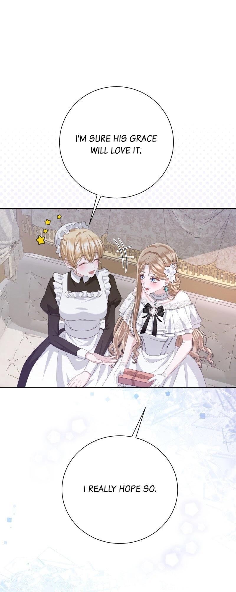 Read When Cinderella