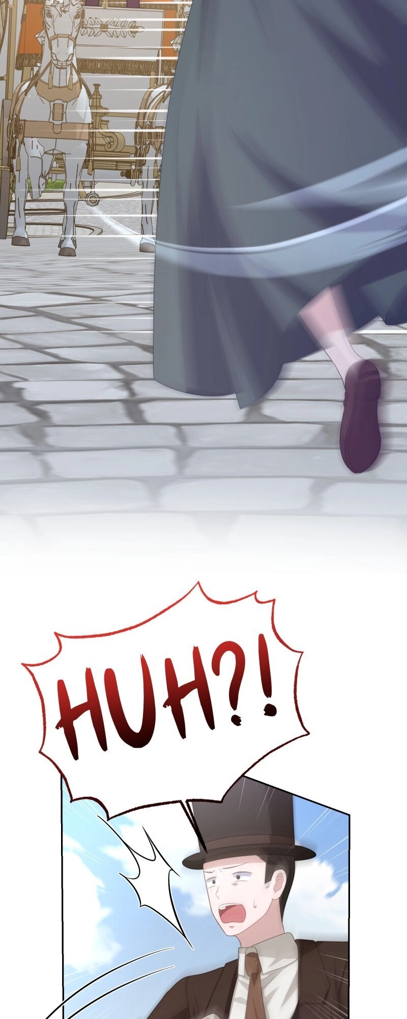 Read When Cinderella