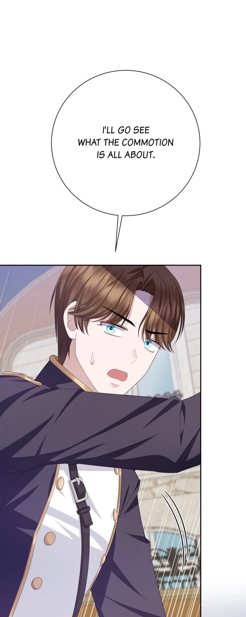 Read When Cinderella