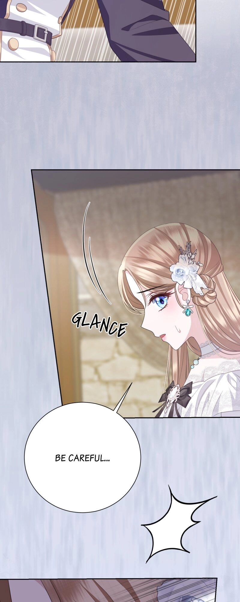 Read When Cinderella