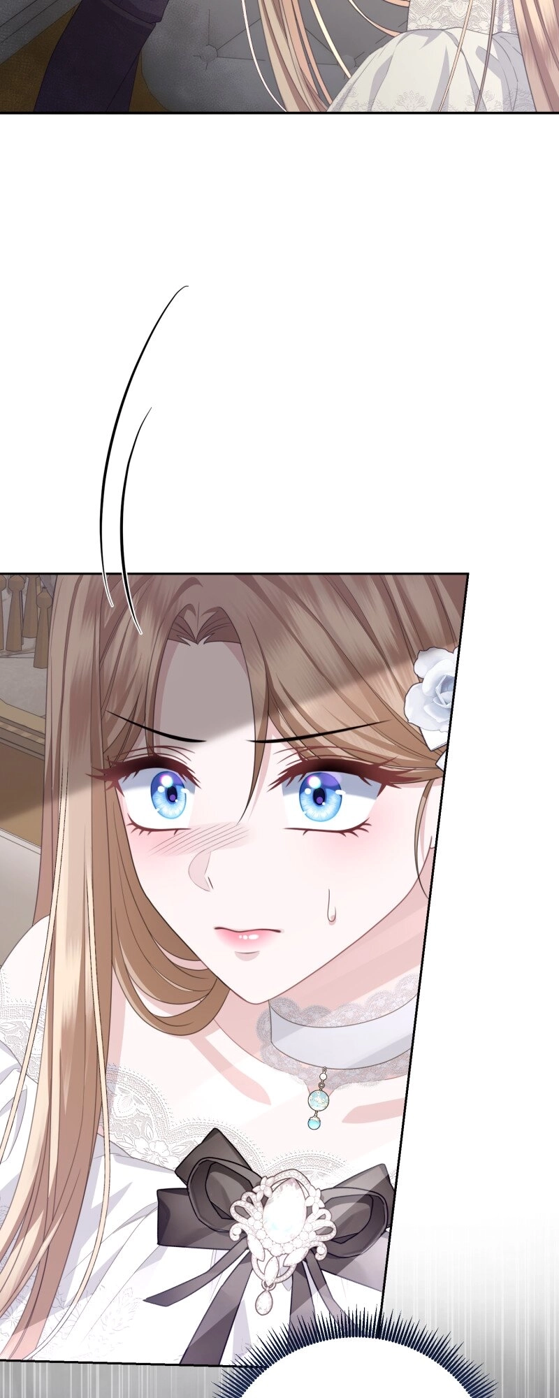Read When Cinderella