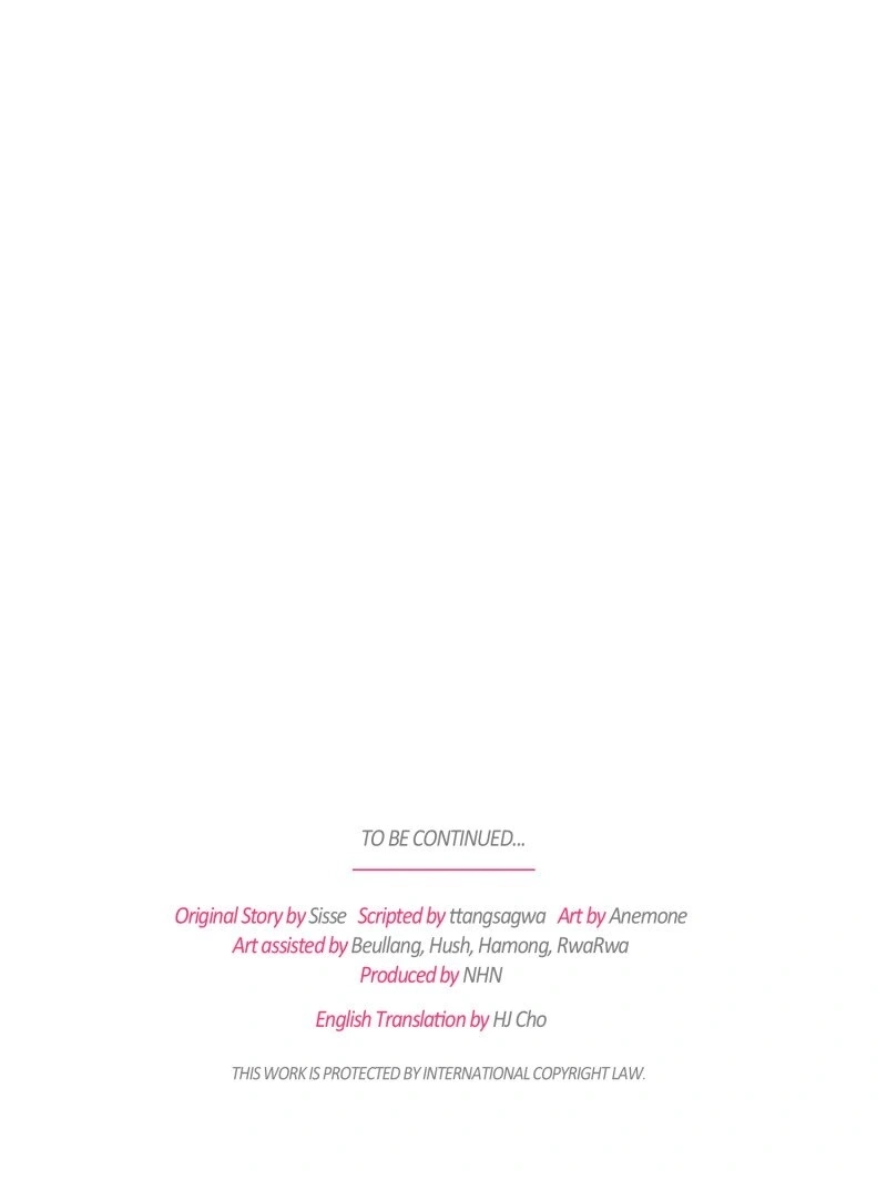 Read When Cinderella