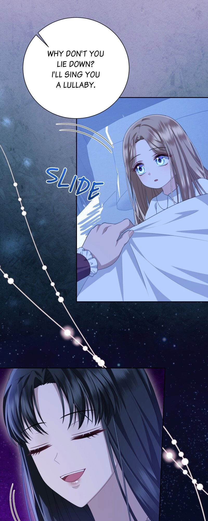 Read When Cinderella