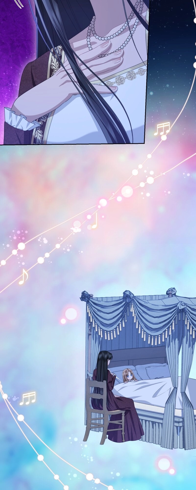 Read When Cinderella