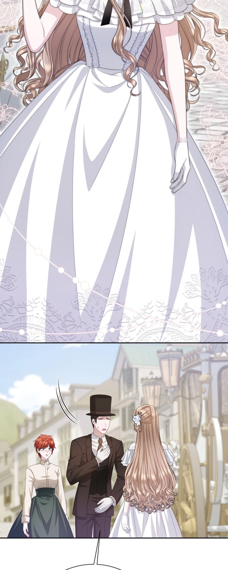 Read When Cinderella