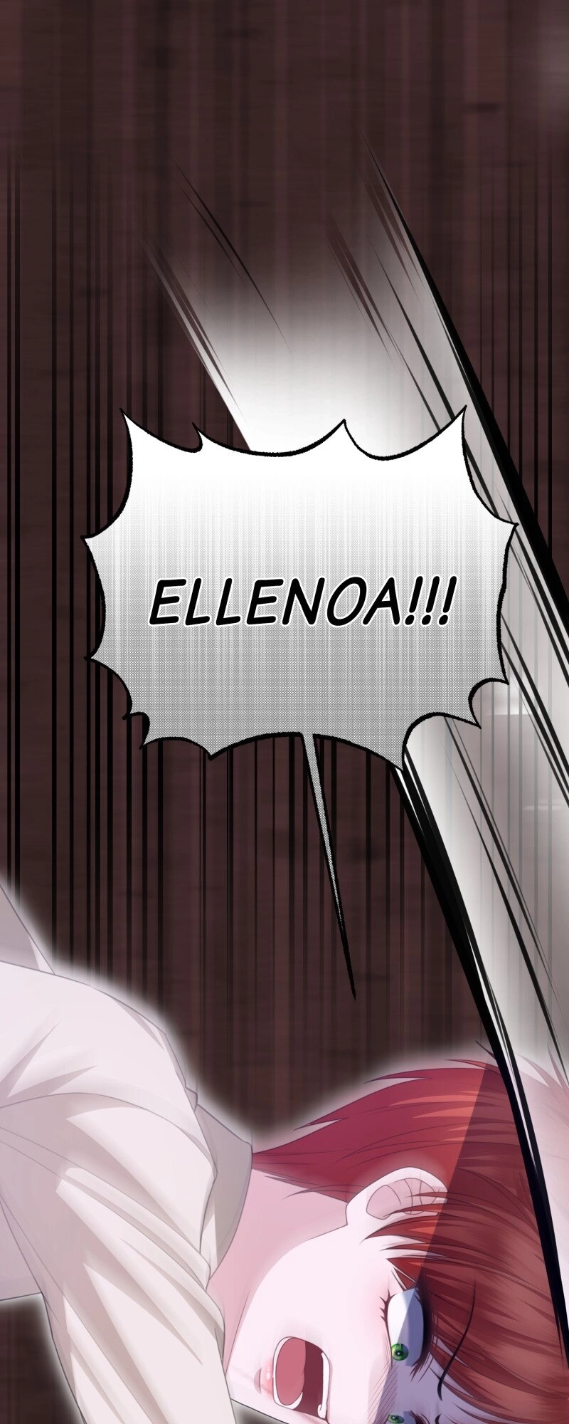 Read When Cinderella