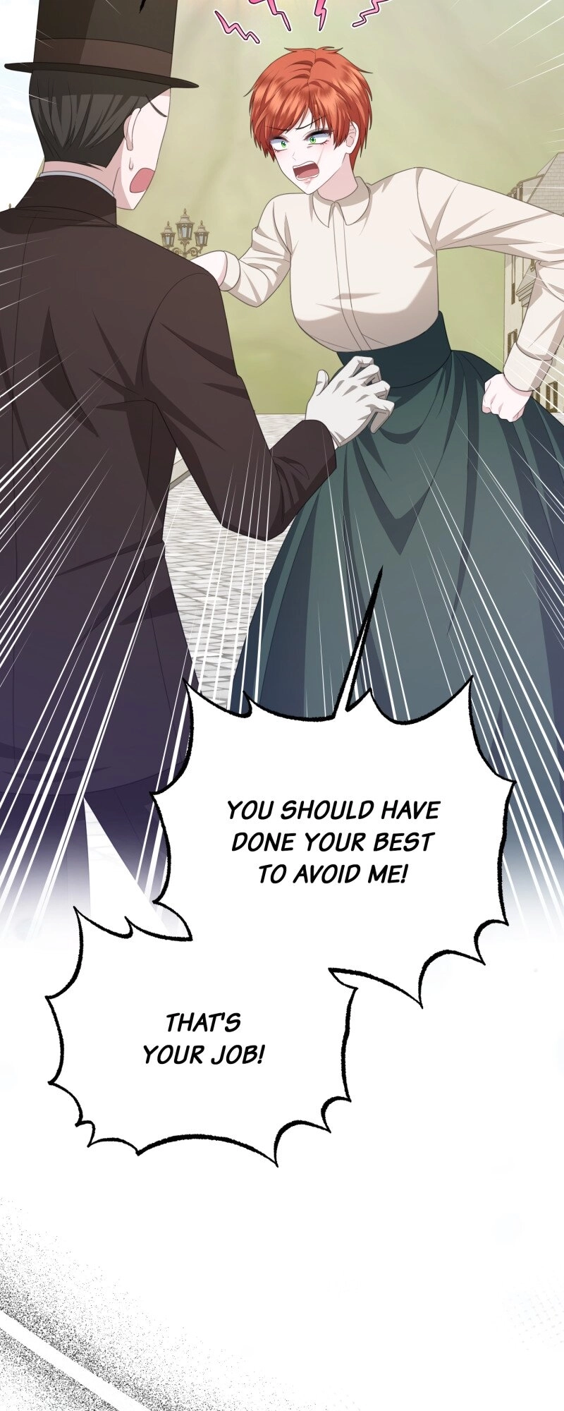 Read When Cinderella
