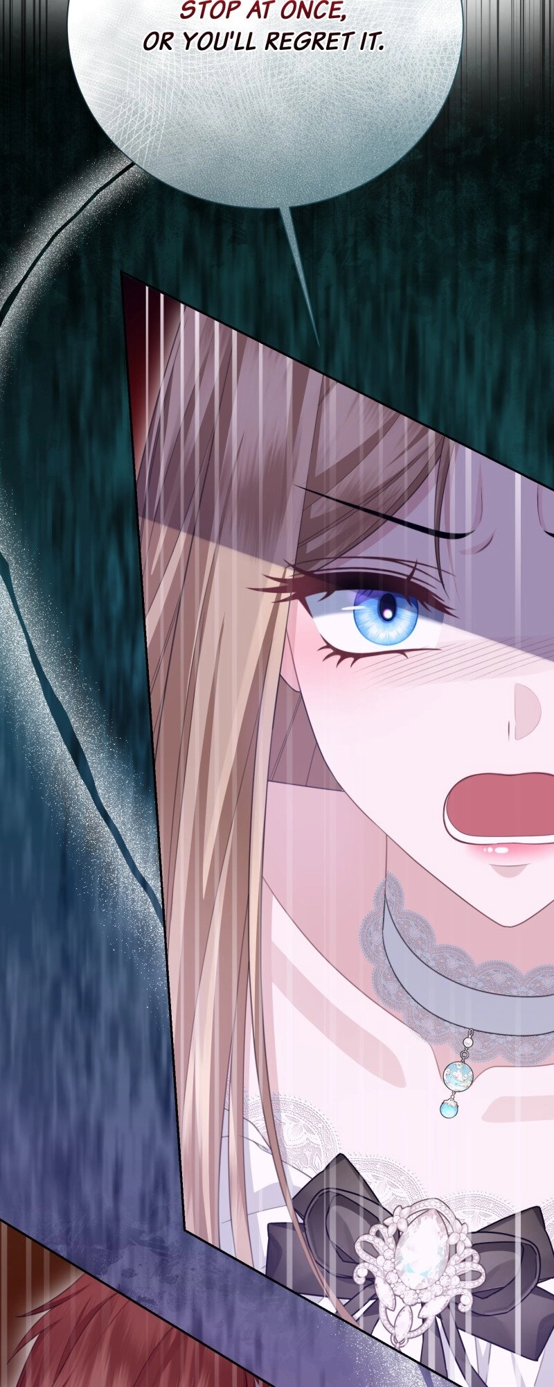 Read When Cinderella