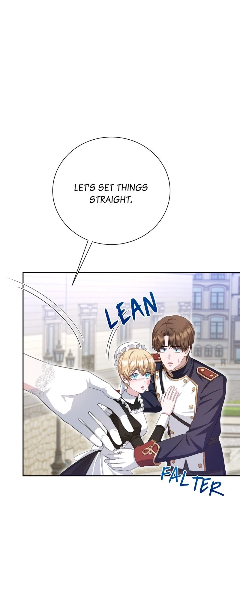 Read When Cinderella