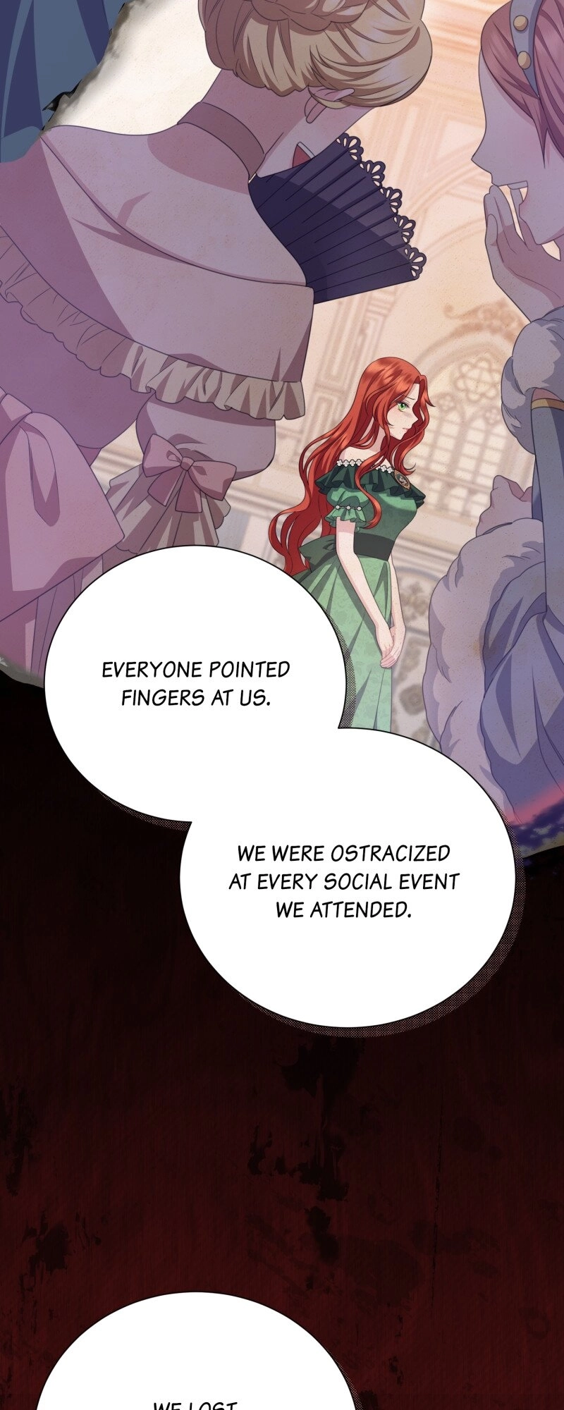 Read When Cinderella