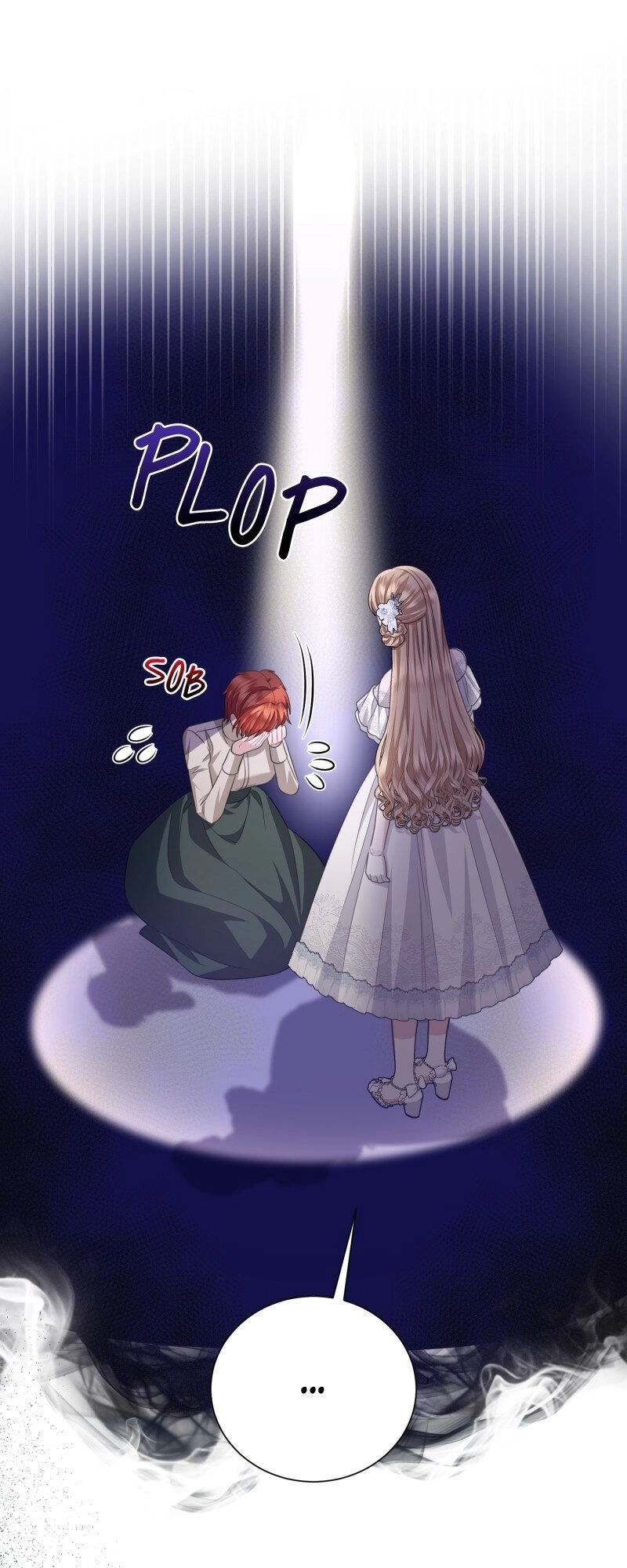 Read When Cinderella