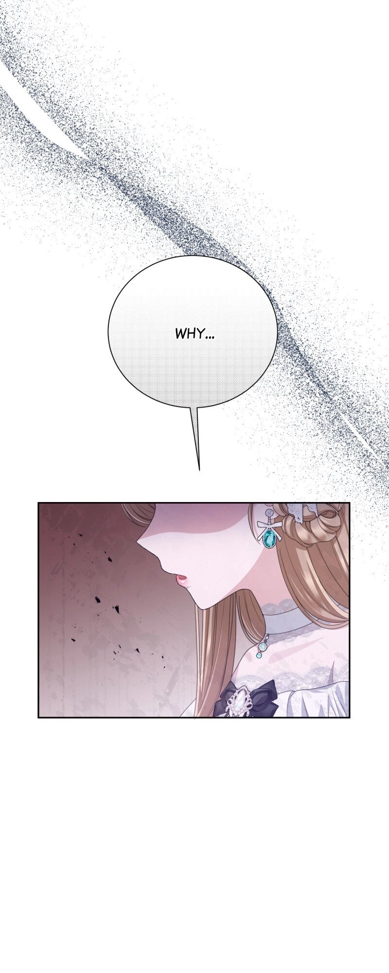 Read When Cinderella