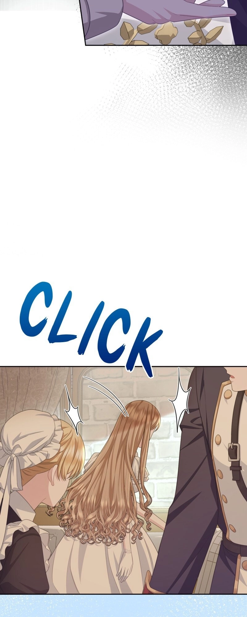 Read When Cinderella