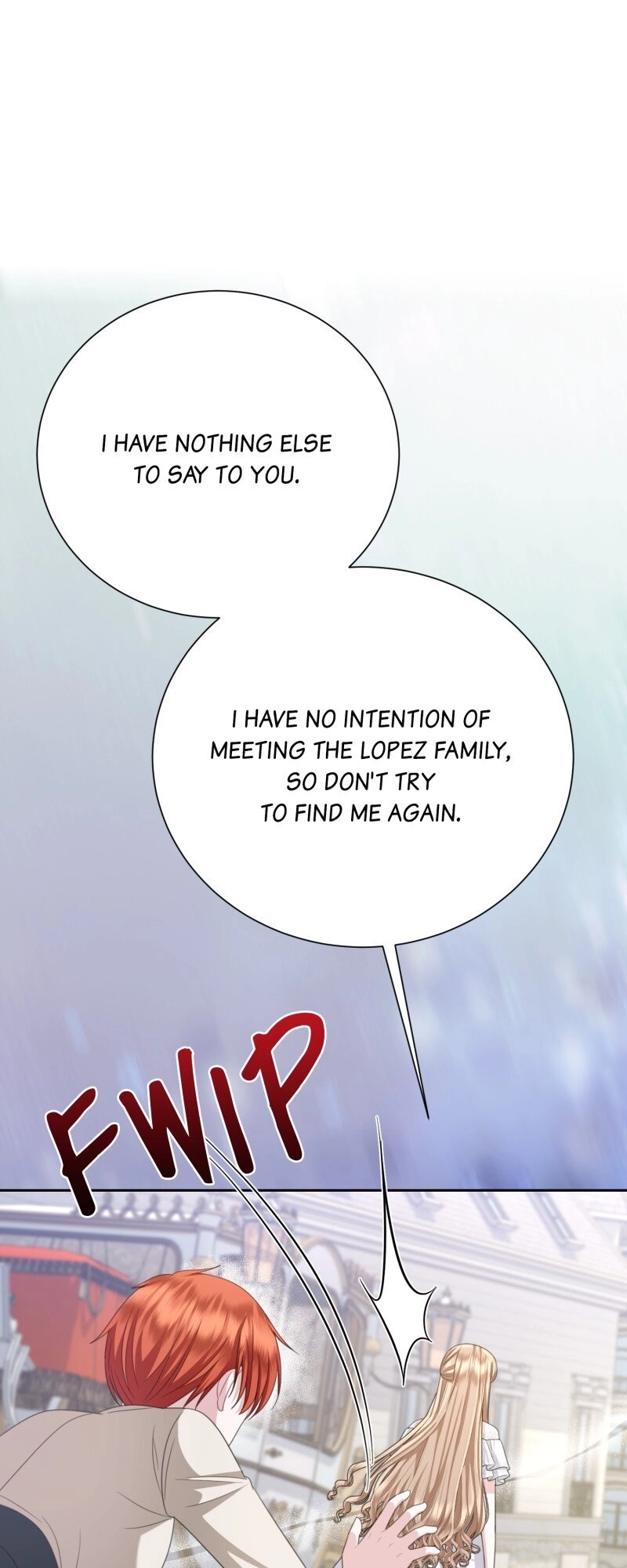 Read When Cinderella