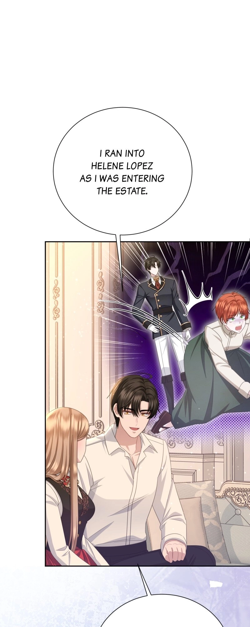 Read When Cinderella