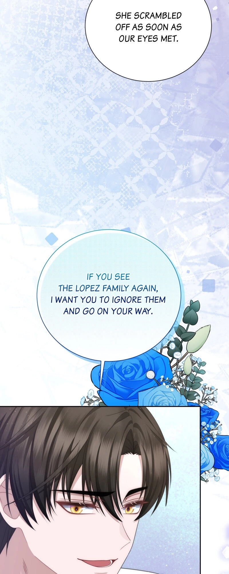 Read When Cinderella