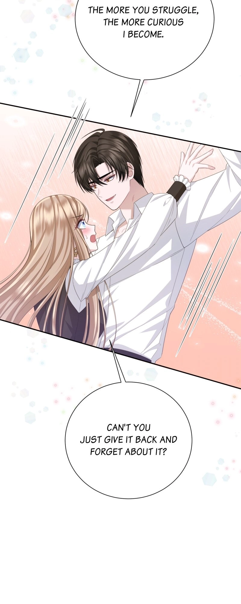Read When Cinderella
