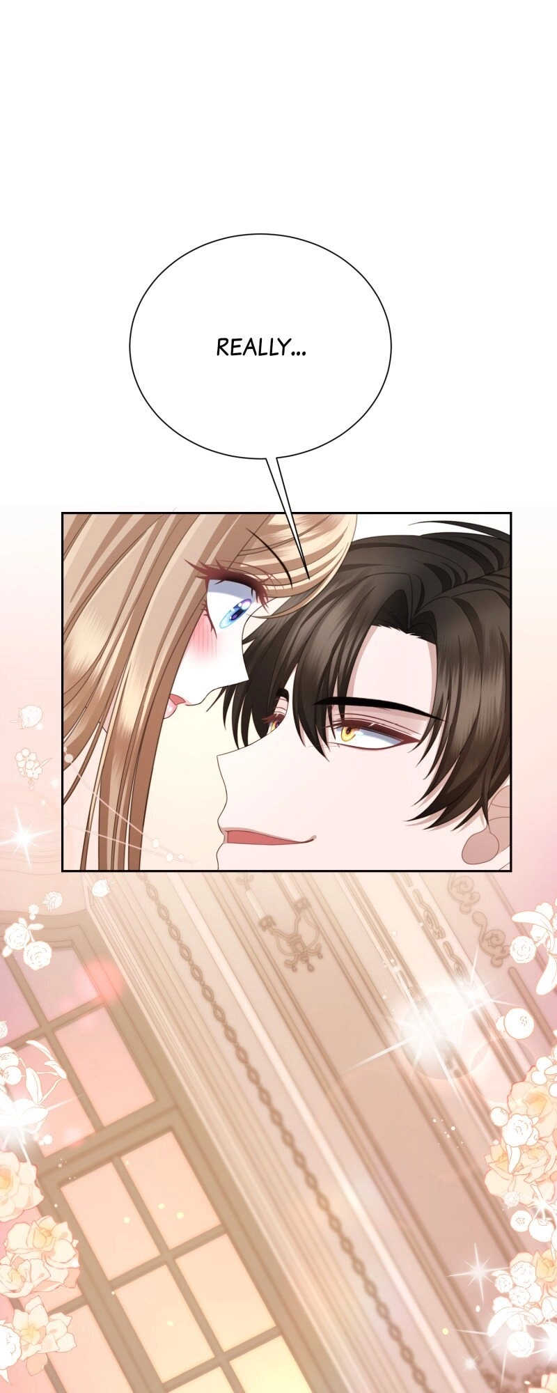 Read When Cinderella