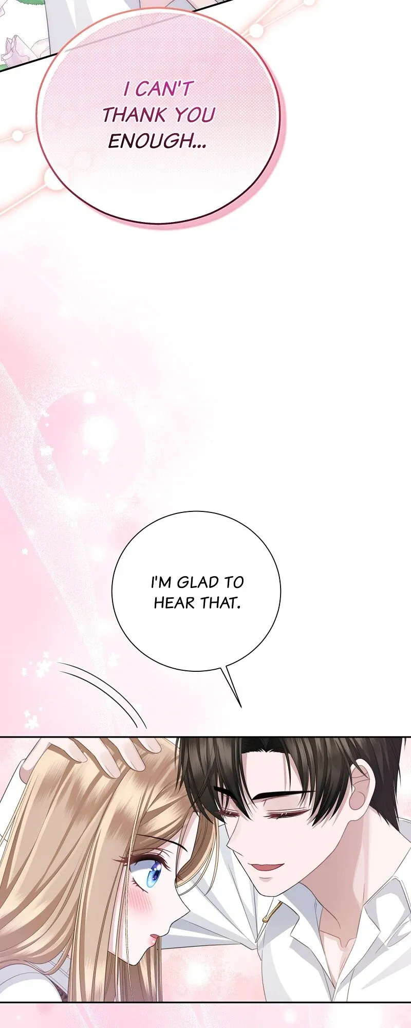Read When Cinderella