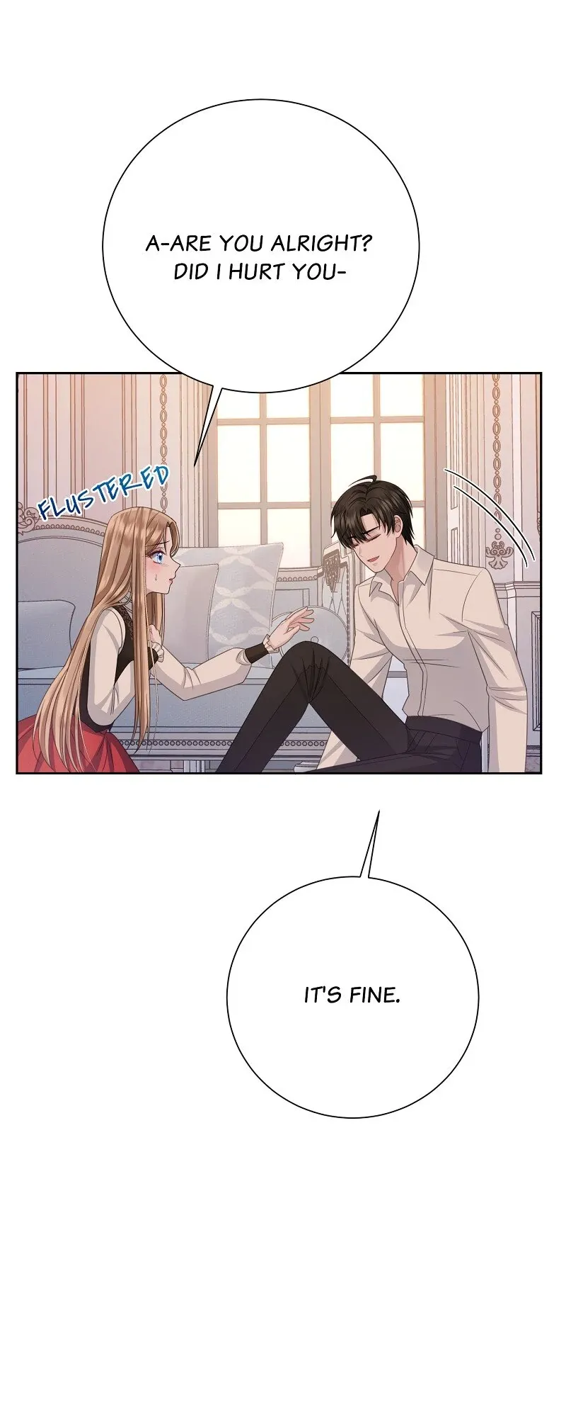 Read When Cinderella