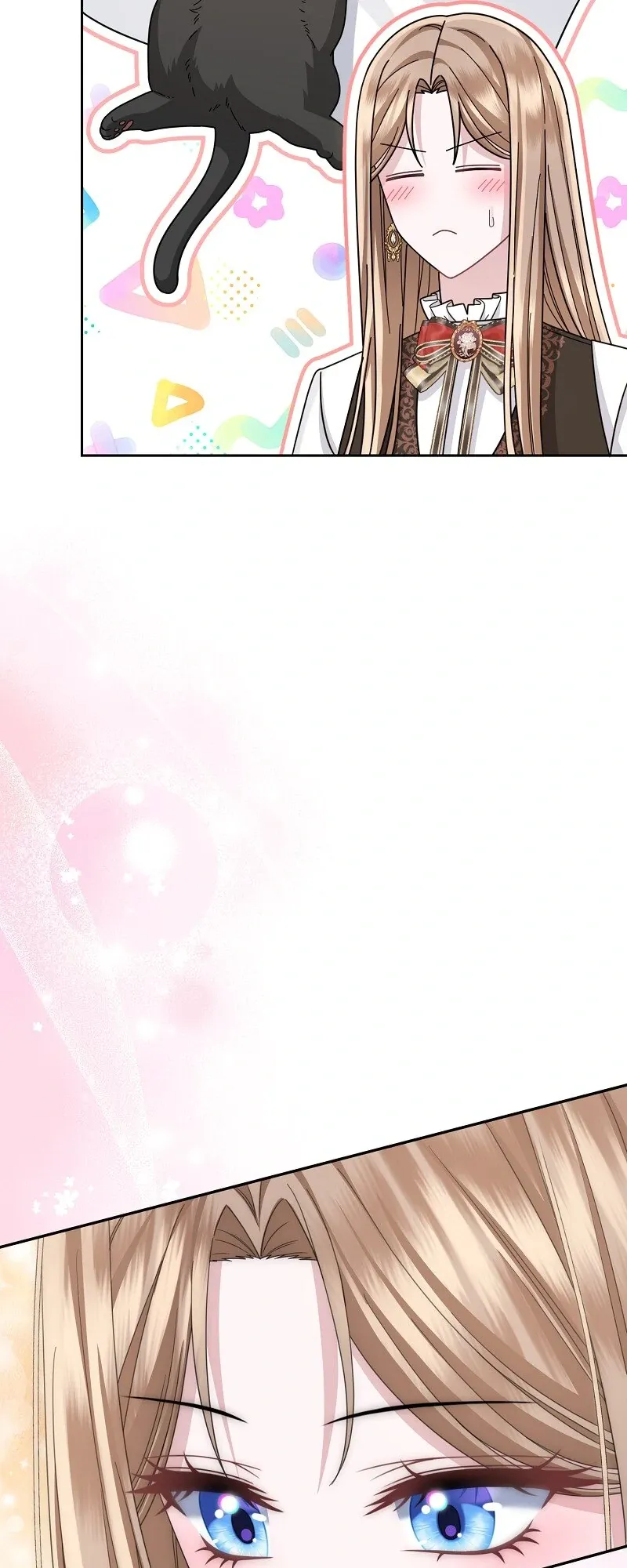Read When Cinderella