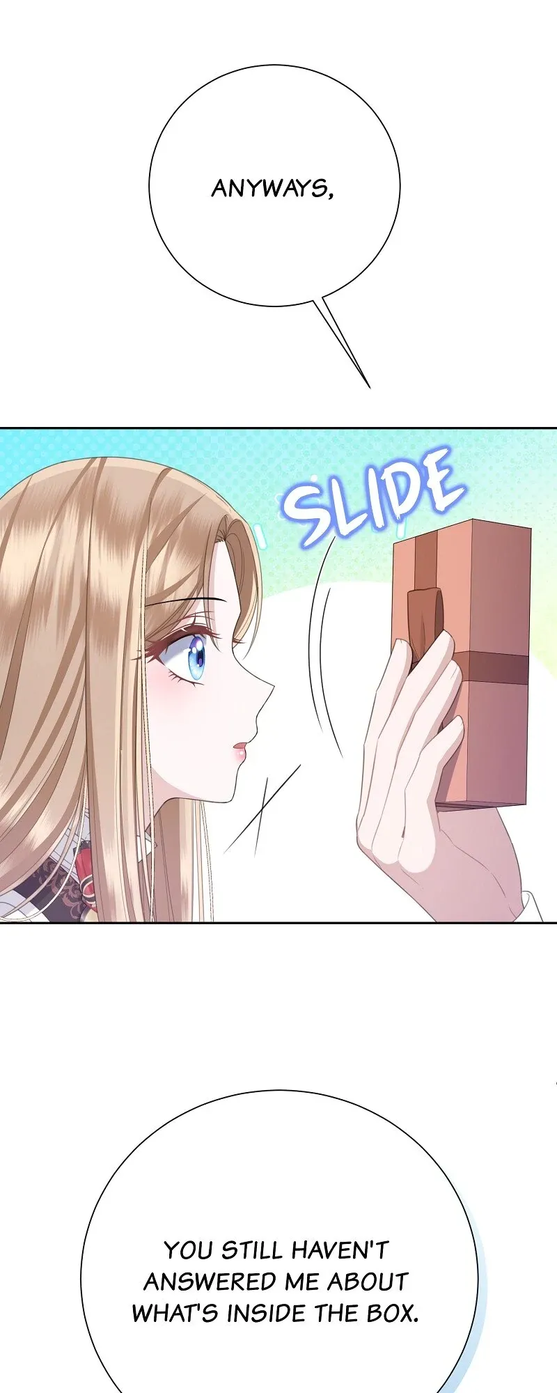 Read When Cinderella