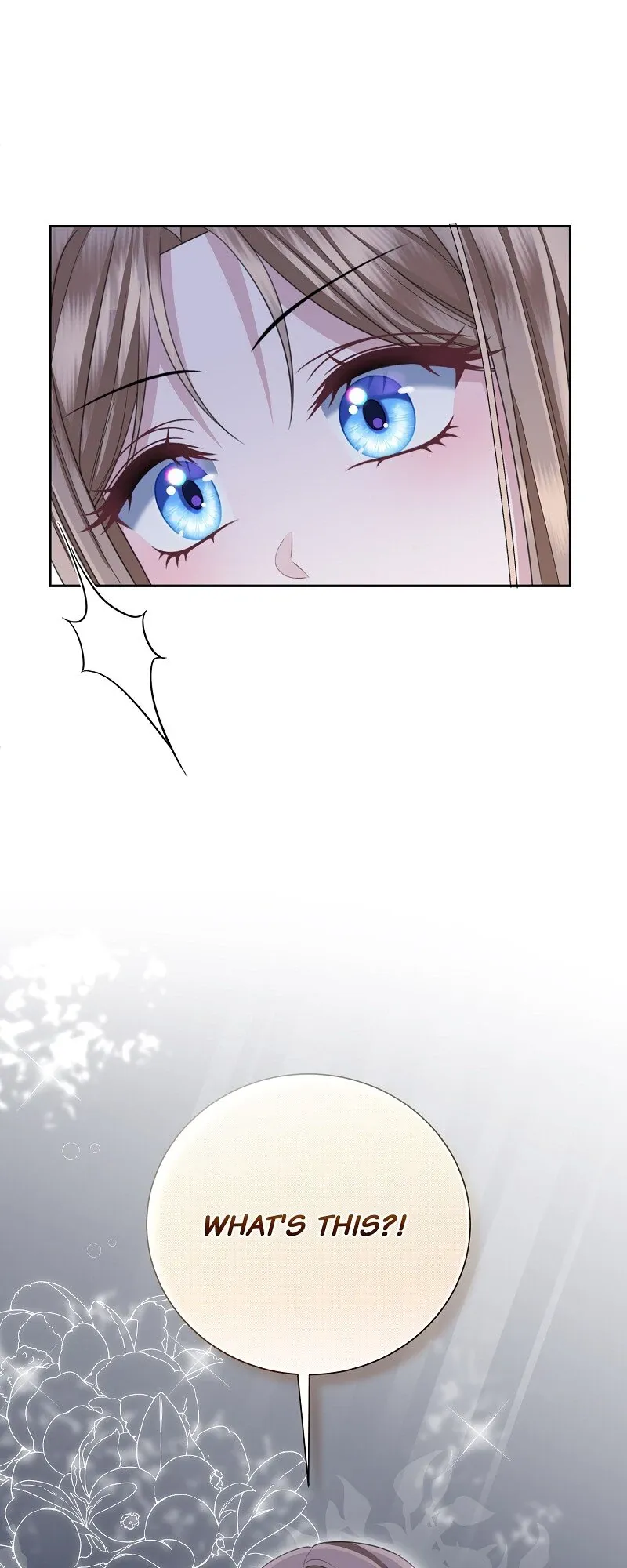 Read When Cinderella