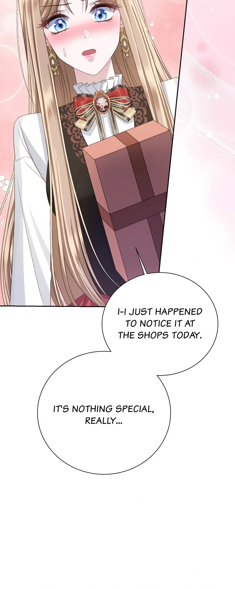 Read When Cinderella