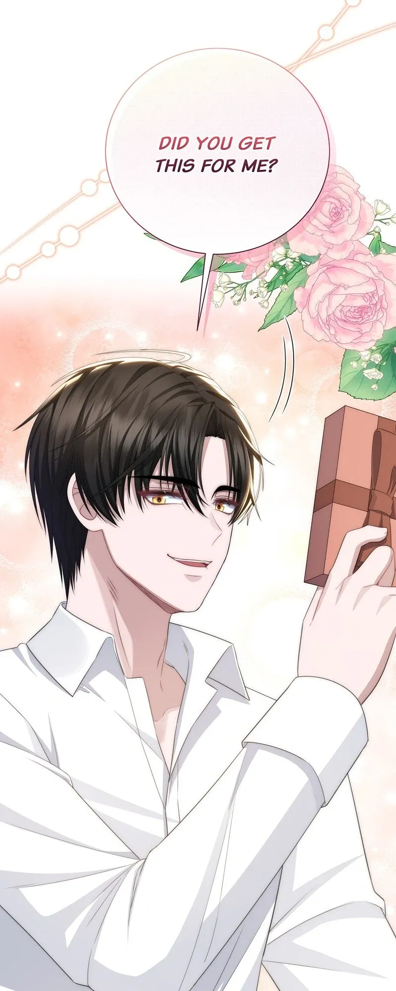 Read When Cinderella