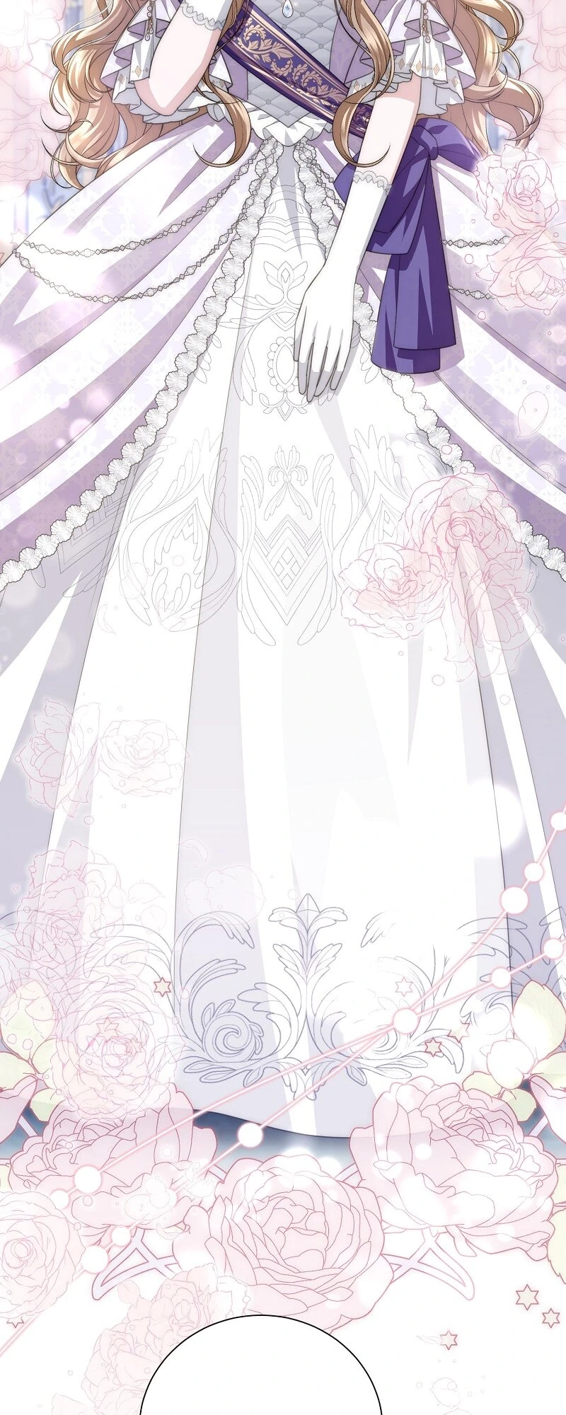 Read When Cinderella