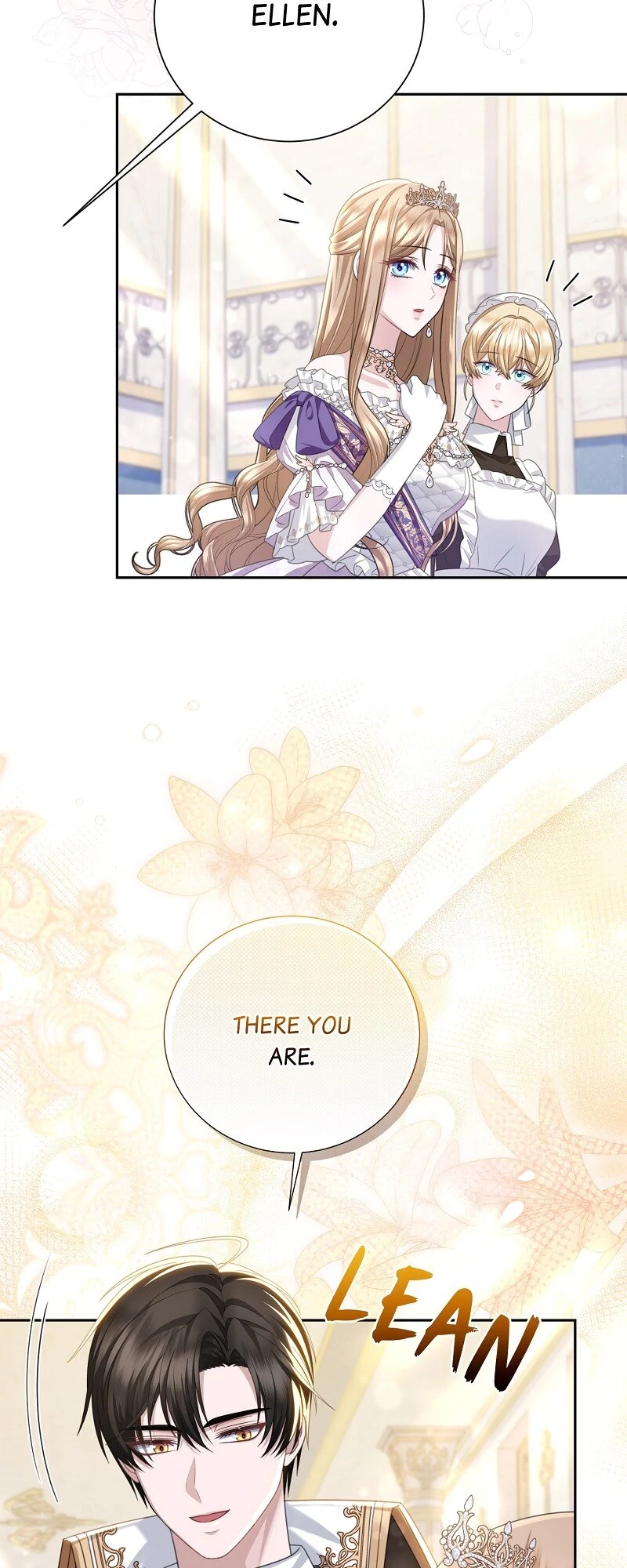 Read When Cinderella