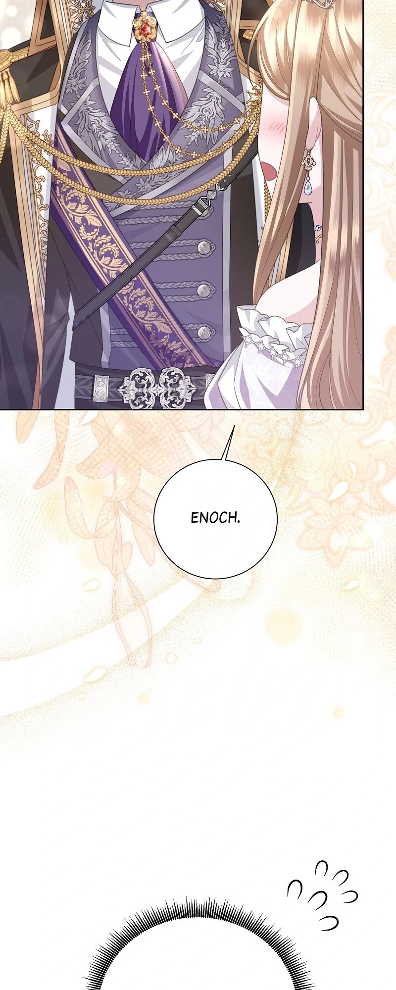 Read When Cinderella