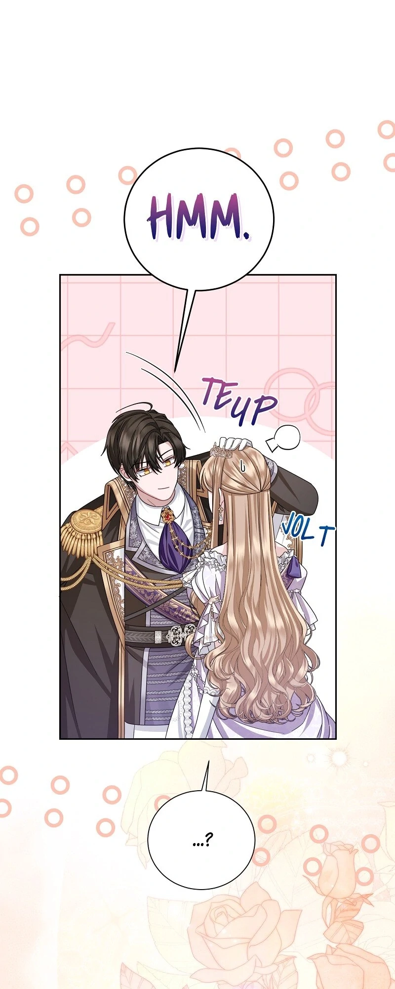 Read When Cinderella
