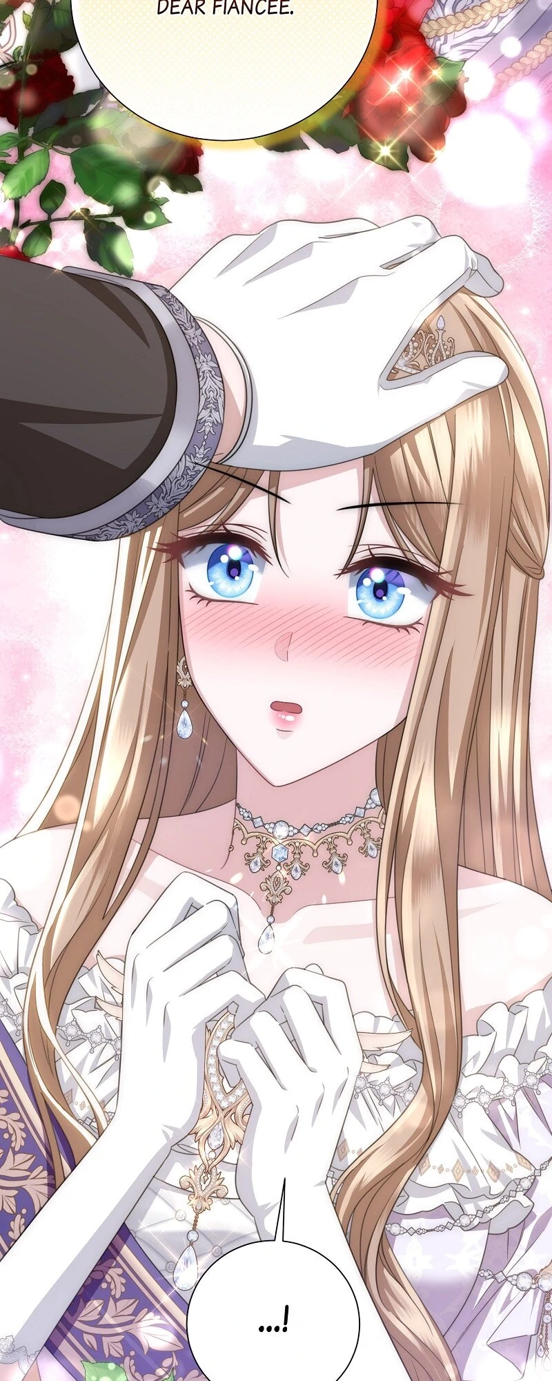Read When Cinderella