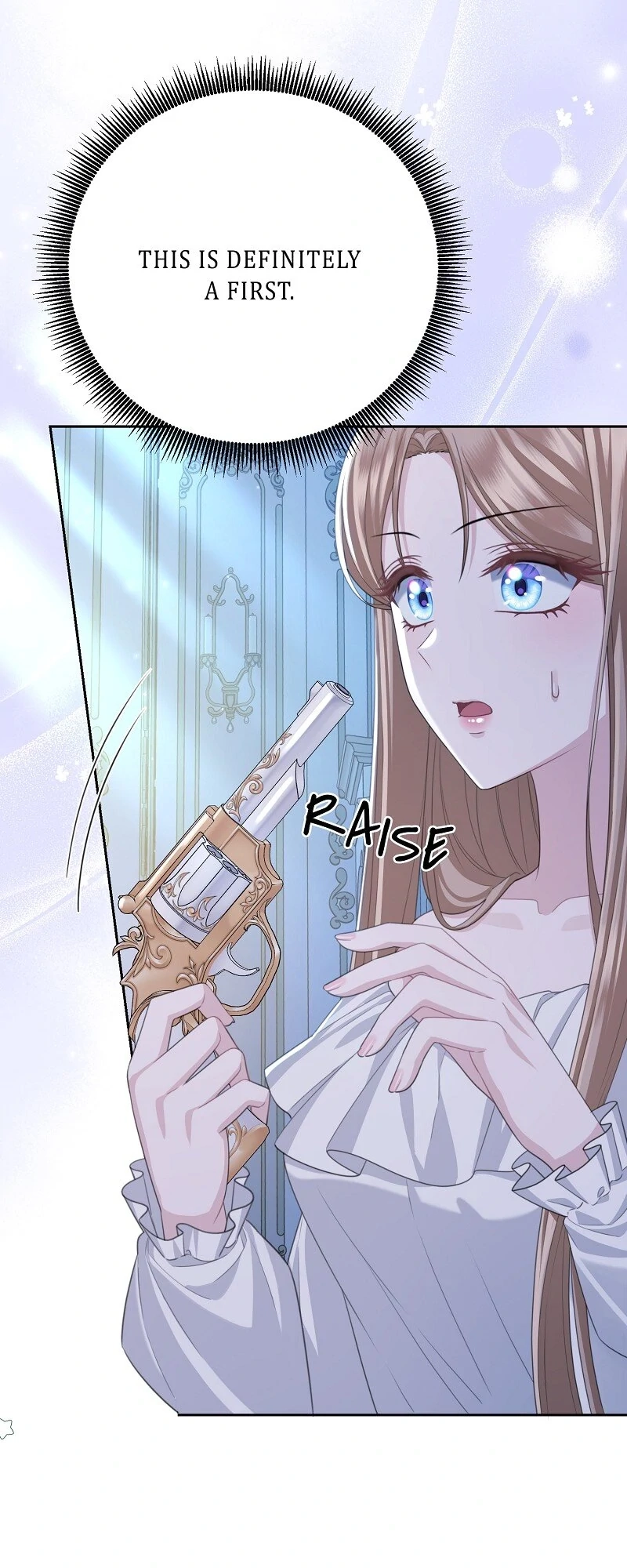 Read When Cinderella