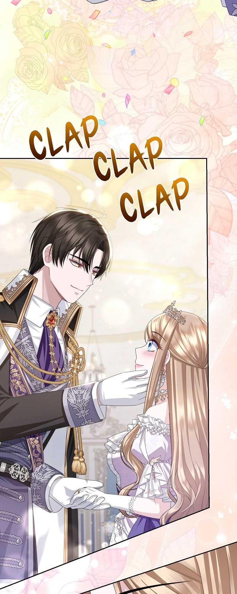 Read When Cinderella