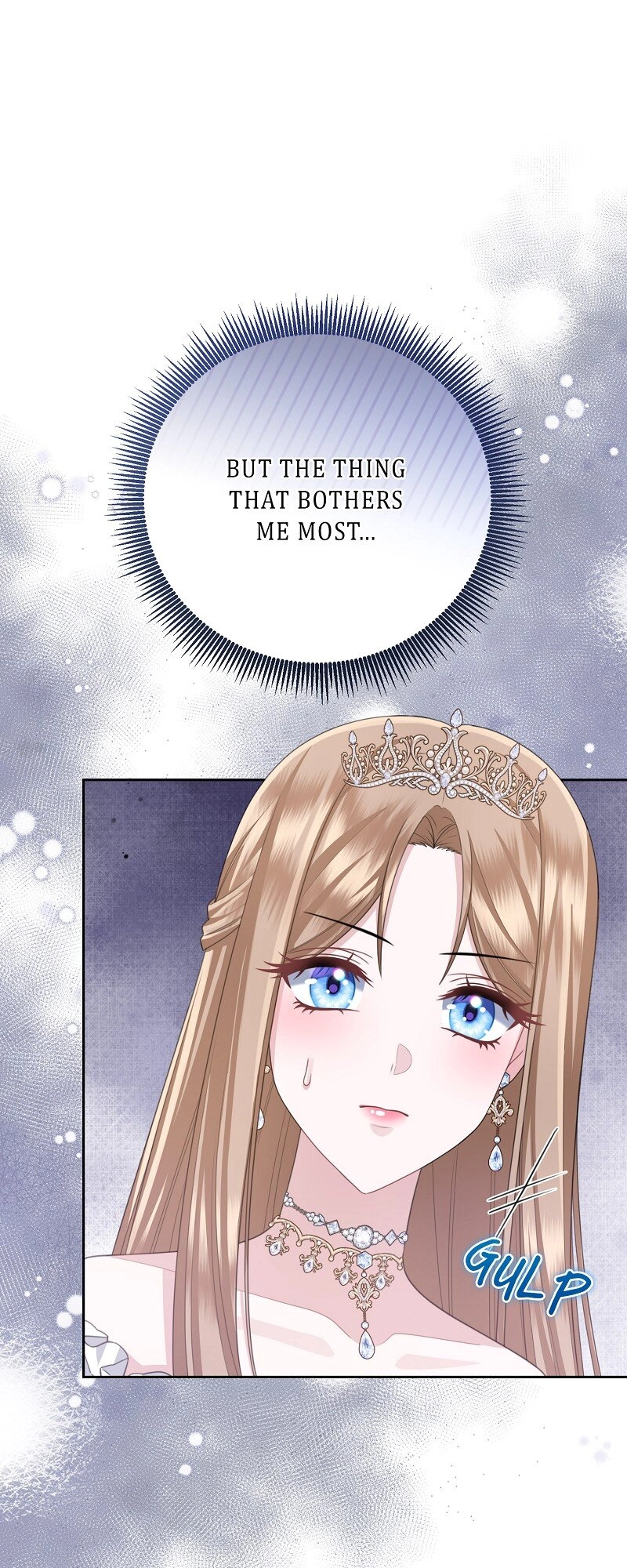 Read When Cinderella