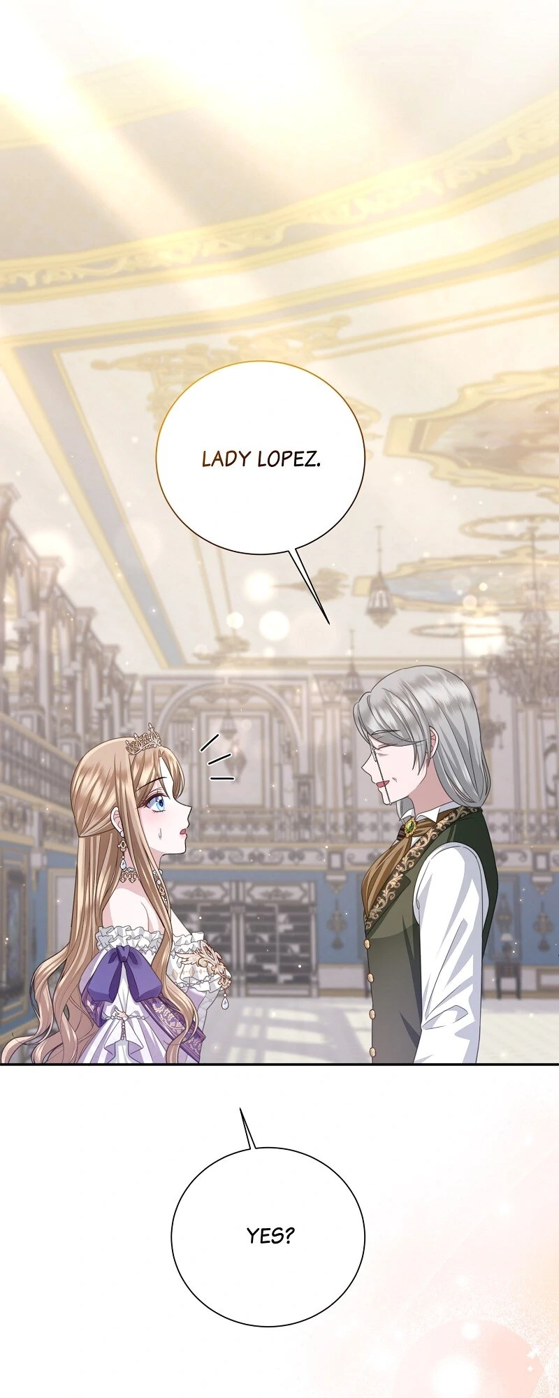 Read When Cinderella