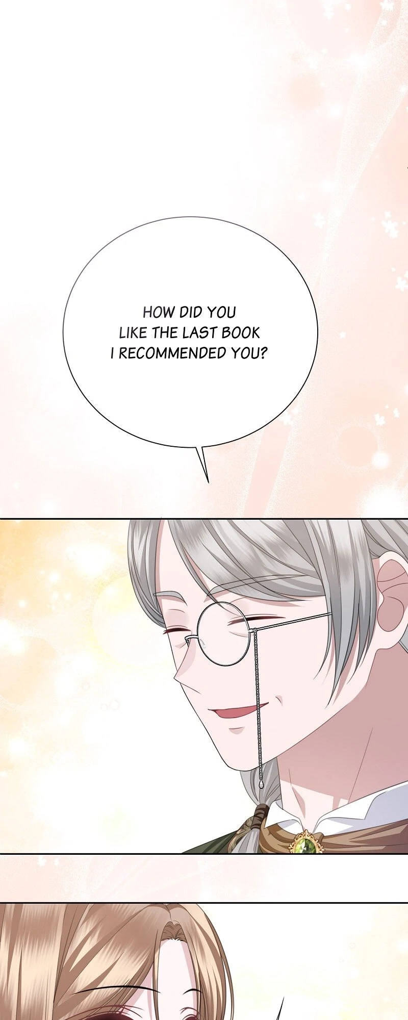 Read When Cinderella
