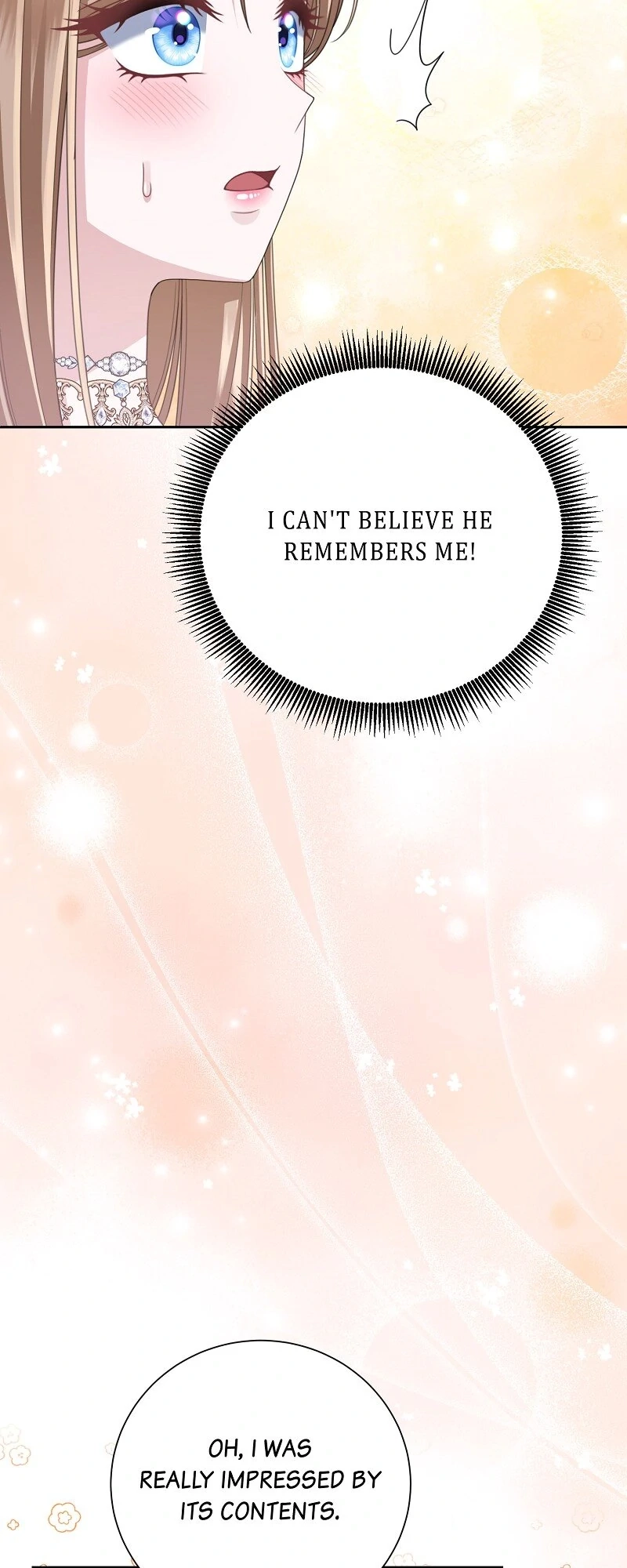 Read When Cinderella