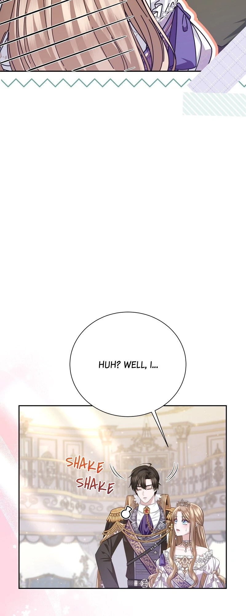 Read When Cinderella