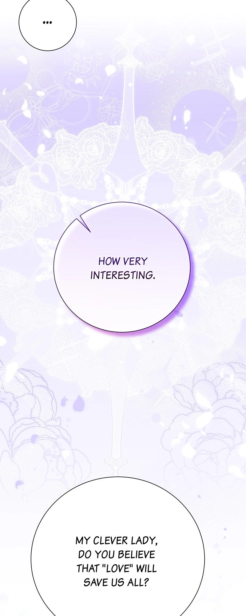 Read When Cinderella