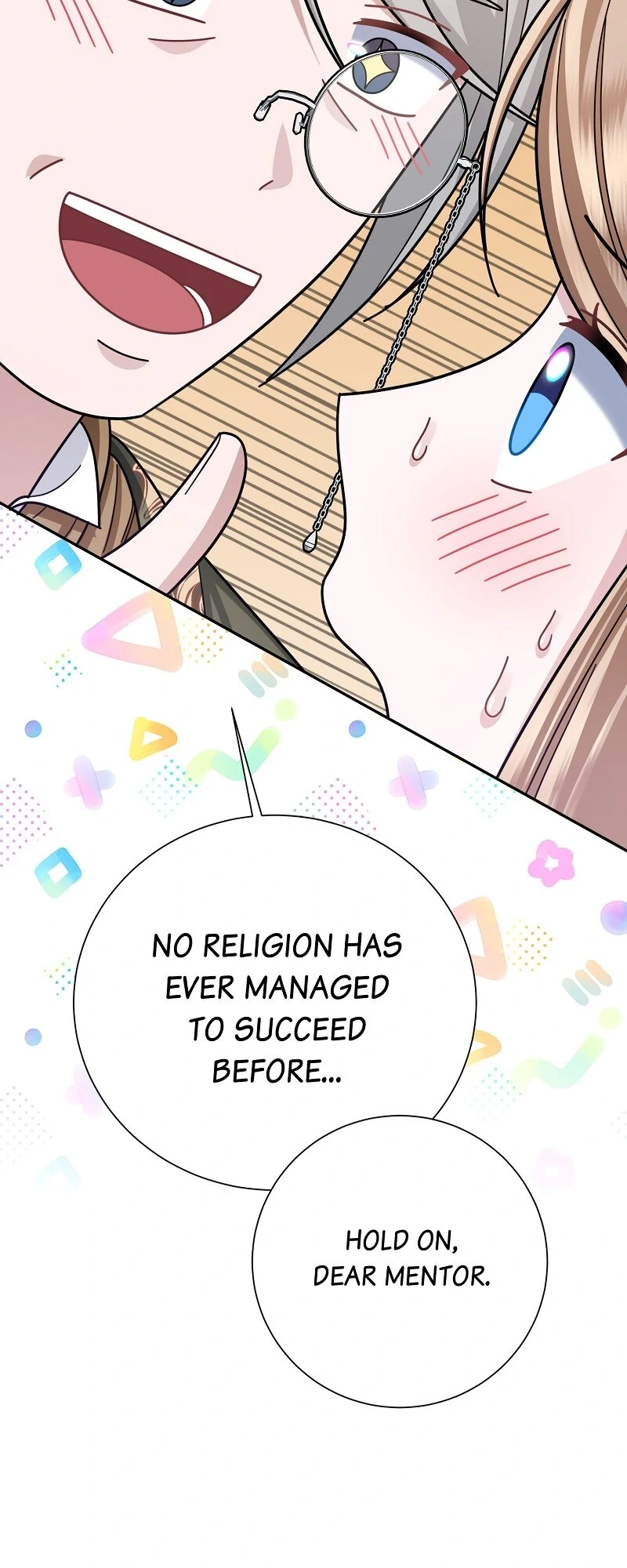 Read When Cinderella