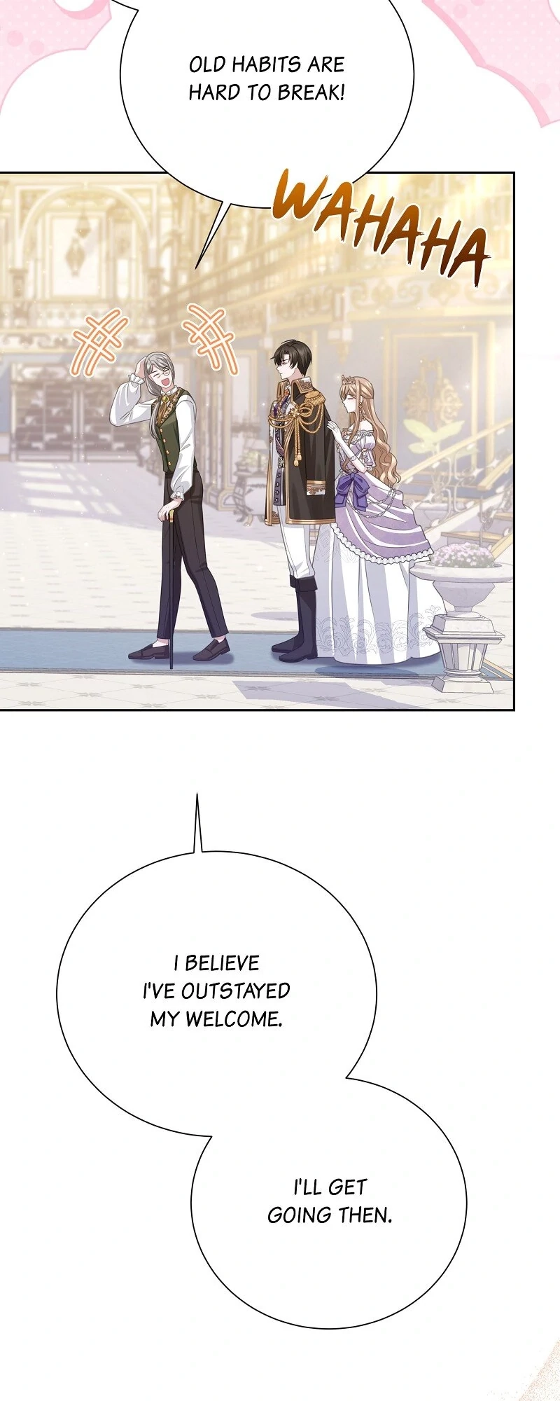 Read When Cinderella