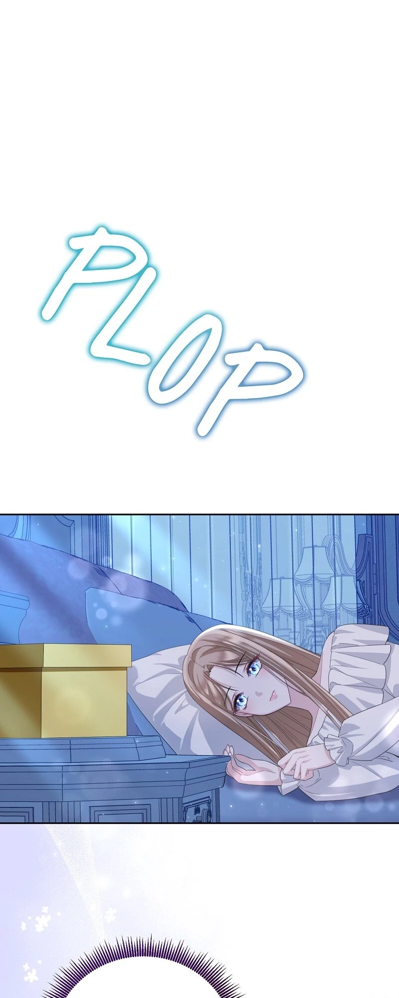 Read When Cinderella