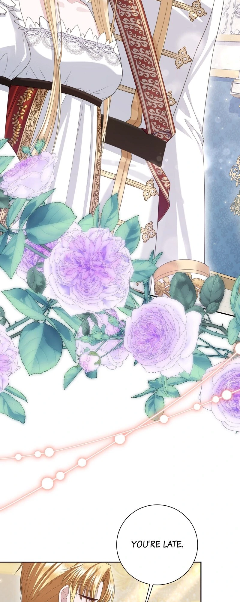 Read When Cinderella