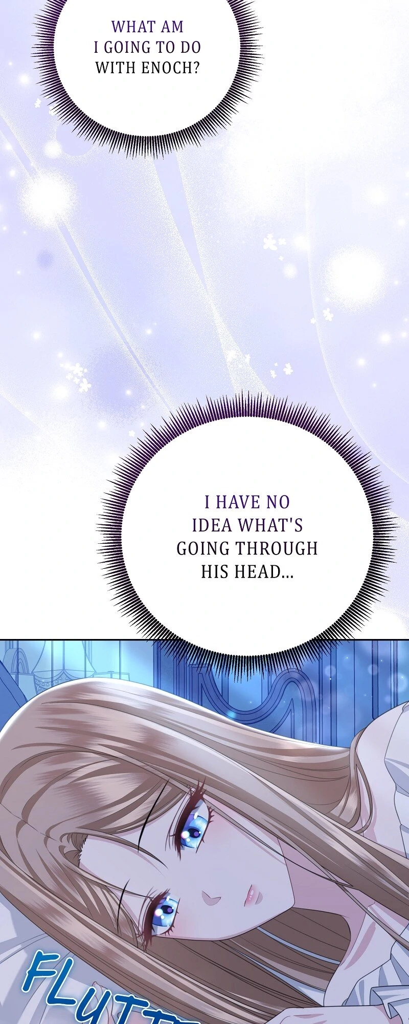 Read When Cinderella
