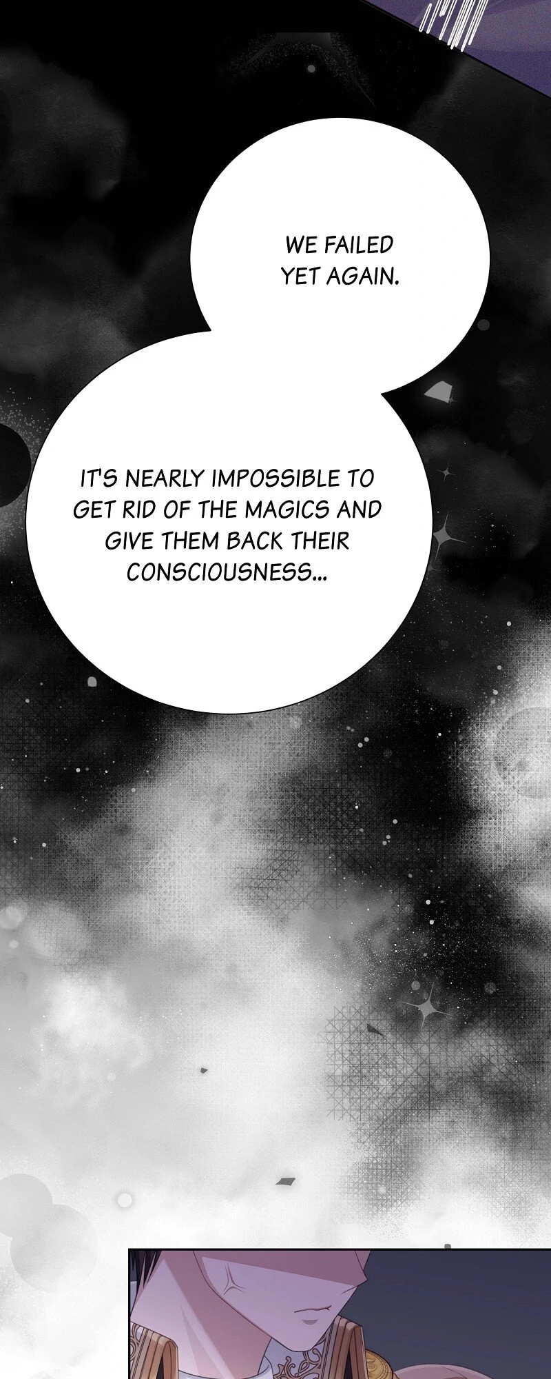 Read When Cinderella