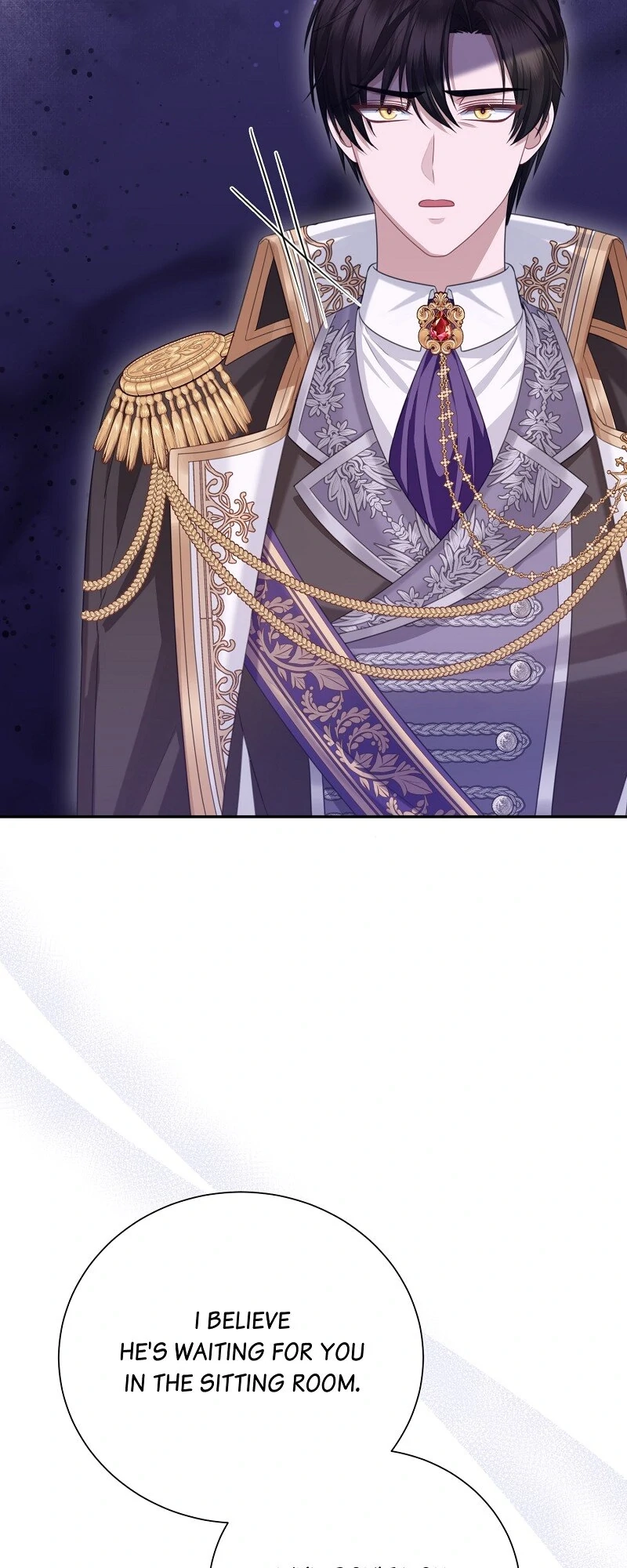 Read When Cinderella