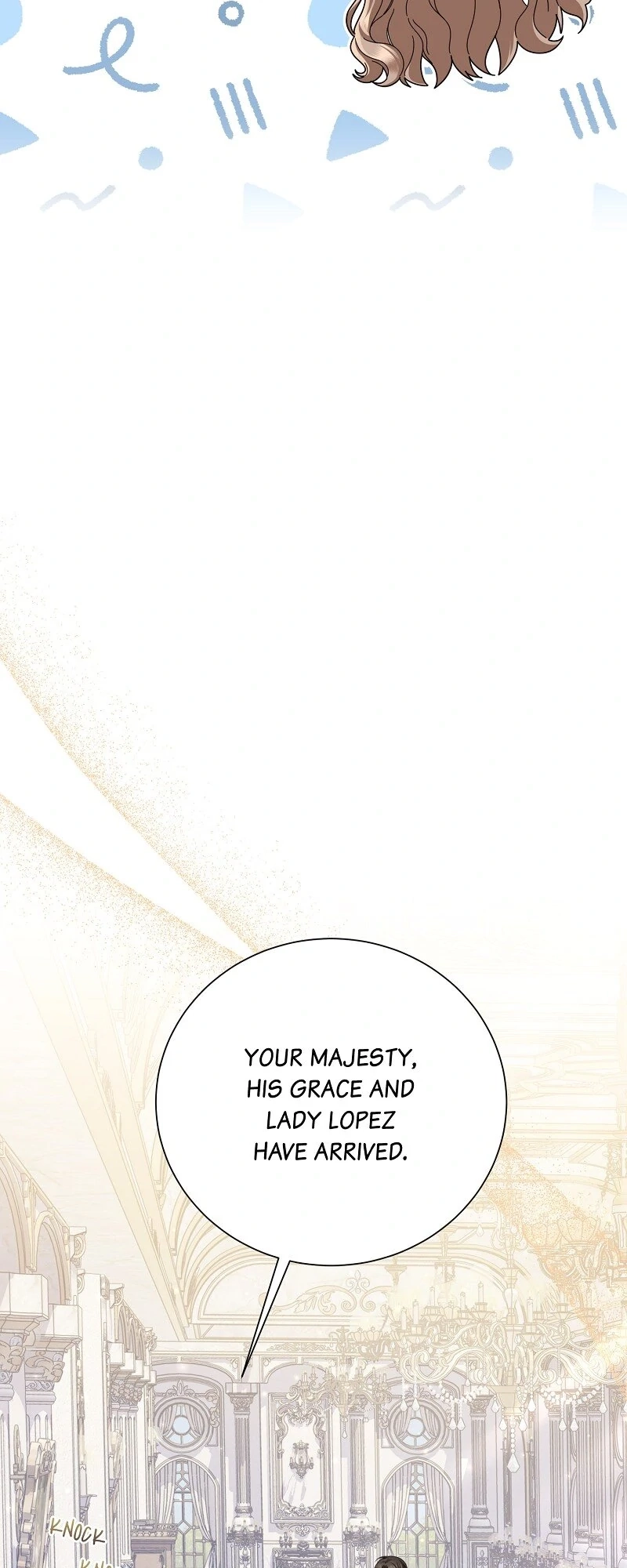 Read When Cinderella